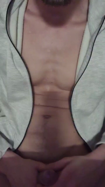 Bigron030  20-11-2021 video trimmed